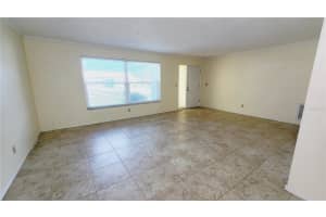 8647 141ST WAY, SEMINOLE, FL 33776 Sold 06/25/24