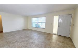 8647 141ST WAY, SEMINOLE, FL 33776 Sold 06/25/24