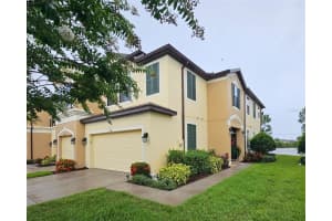 9144 FOX SPARROW ROAD, TAMPA, FL 33626 Sold 07/22/24