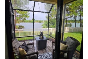 9144 FOX SPARROW ROAD, TAMPA, FL 33626 Sold 07/22/24