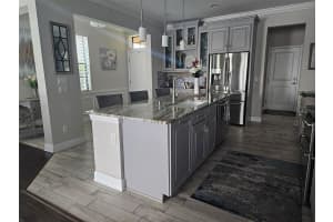 9144 FOX SPARROW ROAD, TAMPA, FL 33626 Sold 07/22/24