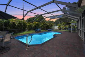 2017 58TH LANE, CLEARWATER, FL 33760 Sold 08/07/24