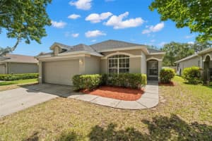 9332 BEAUFORT COURT, NEW PORT RICHEY, FL 34654 Sold 09/13/24