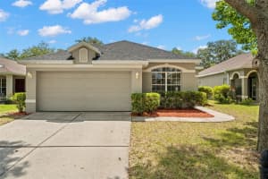 9332 BEAUFORT COURT, NEW PORT RICHEY, FL 34654 Sold 09/13/24