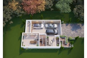 1735 MASSACHUSETTS AVENUE, ST PETERSBURG, FL 33703 - MLS#MFRU8245988