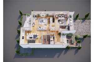 1735 MASSACHUSETTS AVENUE, ST PETERSBURG, FL 33703 - MLS#MFRU8245988