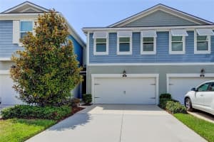 1103 MANGO COURT, OLDSMAR, FL 34677 Sold 08/01/24