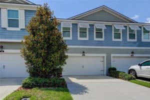 1103 MANGO COURT, OLDSMAR, FL 34677 Sold 08/01/24