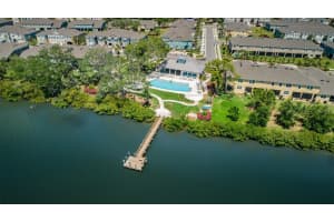 1103 MANGO COURT, OLDSMAR, FL 34677 Sold 08/01/24