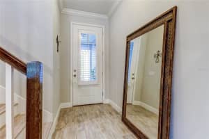 1103 MANGO COURT, OLDSMAR, FL 34677 Sold 08/01/24
