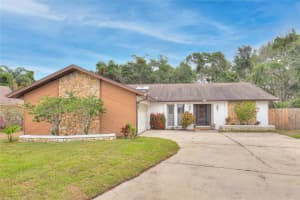3194 CHAMBLEE LANE, CLEARWATER, FL 33759 Sold 07/17/24