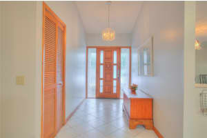 3194 CHAMBLEE LANE, CLEARWATER, FL 33759 Sold 07/17/24