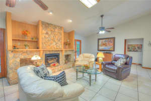 3194 CHAMBLEE LANE, CLEARWATER, FL 33759 Sold 07/17/24