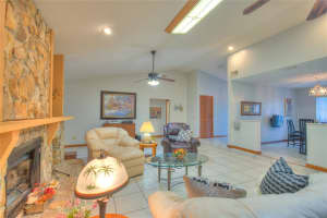 3194 CHAMBLEE LANE, CLEARWATER, FL 33759 Sold 07/17/24