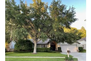 793 CENTERWOOD DRIVE, TARPON SPRINGS, FL 34688 Sold 08/26/24
