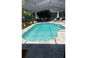 793 CENTERWOOD DRIVE, TARPON SPRINGS, FL 34688 Sold 08/26/24