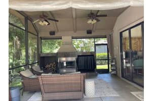 793 CENTERWOOD DRIVE, TARPON SPRINGS, FL 34688 Sold 08/26/24