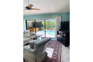 793 CENTERWOOD DRIVE, TARPON SPRINGS, FL 34688 Sold 08/26/24