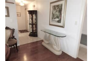 600 GLENNES LANE, DUNEDIN, FL 34698 Sold 09/12/24