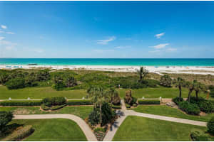 6600 SUNSET WAY, ST PETE BEACH, FL 33706 Sold 09/10/24