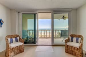 6600 SUNSET WAY, ST PETE BEACH, FL 33706 Sold 09/10/24