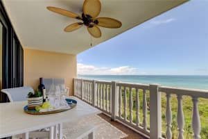 6600 SUNSET WAY, ST PETE BEACH, FL 33706 Sold 09/10/24