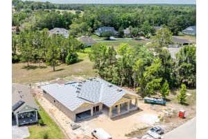 19582 SHELTERED HILL DRIVE, BROOKSVILLE, FL 34601 Sold 12/30/24