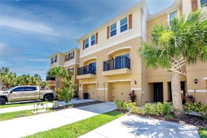 5524 WAHOO COURT, NEW PORT RICHEY, FL 34652 Sold 03/17/25