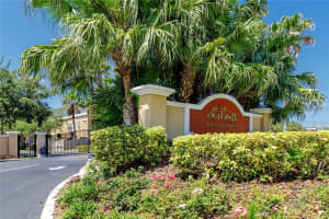 5524 WAHOO COURT, NEW PORT RICHEY, FL 34652 Sold 03/17/25