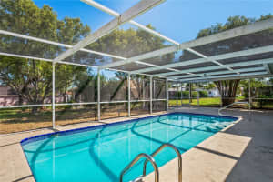 9414 HOLNWON COURT, HUDSON, FL 34667 Sold 11/01/24