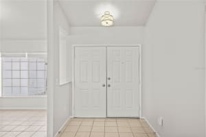 9414 HOLNWON COURT, HUDSON, FL 34667 Sold 11/01/24