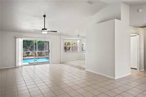 9414 HOLNWON COURT, HUDSON, FL 34667 Sold 11/01/24