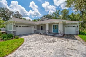 4829 HICKORY OAK DRIVE, BROOKSVILLE, FL 34601 Sold 11/22/24