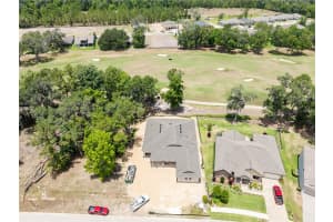 4829 HICKORY OAK DRIVE, BROOKSVILLE, FL 34601 Sold 11/22/24