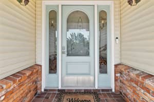 2053 GOLF VIEW DRIVE, DUNEDIN, FL 34698 Sold 12/30/24