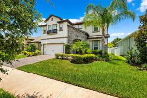 11617 SWEET TANGERINE LANE, TAMPA, FL 33626 Sold 10/04/24