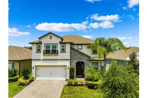 11617 SWEET TANGERINE LANE, TAMPA, FL 33626 Sold 10/04/24