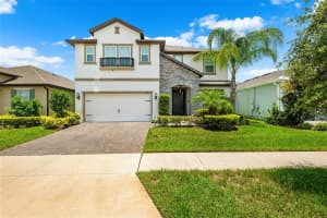 11617 SWEET TANGERINE LANE, TAMPA, FL 33626 Sold 10/04/24
