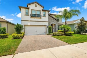11617 SWEET TANGERINE LANE, TAMPA, FL 33626 Sold 10/04/24