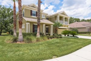 27922 BOREAL LOOP, WESLEY CHAPEL, FL 33544 Sold 12/18/24