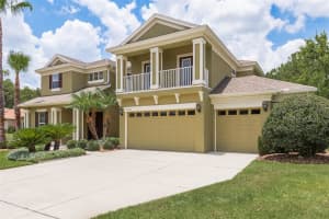 27922 BOREAL LOOP, WESLEY CHAPEL, FL 33544 Sold 12/18/24