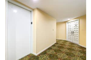 6294 BAHIA DEL MAR CIRCLE, SAINT PETERSBURG, FL 33715 Sold 04/07/25