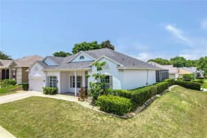 796 HAWKS BLUFF, CLERMONT, FL 34711 Sold 02/06/25