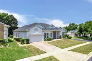 796 HAWKS BLUFF, CLERMONT, FL 34711 Sold 02/06/25