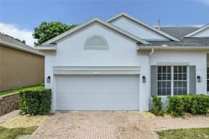 796 HAWKS BLUFF, CLERMONT, FL 34711 Sold 02/06/25