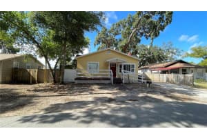 638 BRYANT STREET, CLEARWATER, FL 33756 Sold 10/03/24
