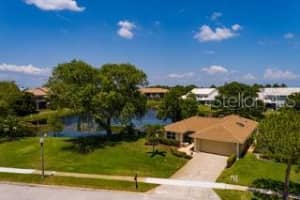 13759 HERON CIRCLE, CLEARWATER, FL 33762 Sold 08/22/24