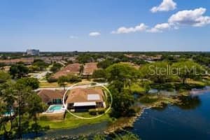 13759 HERON CIRCLE, CLEARWATER, FL 33762 Sold 08/22/24