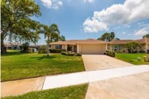 13759 HERON CIRCLE, CLEARWATER, FL 33762 Sold 08/22/24