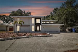 1709 ANASTASIA WAY, SAINT PETERSBURG, FL 33712 Sold 02/13/25